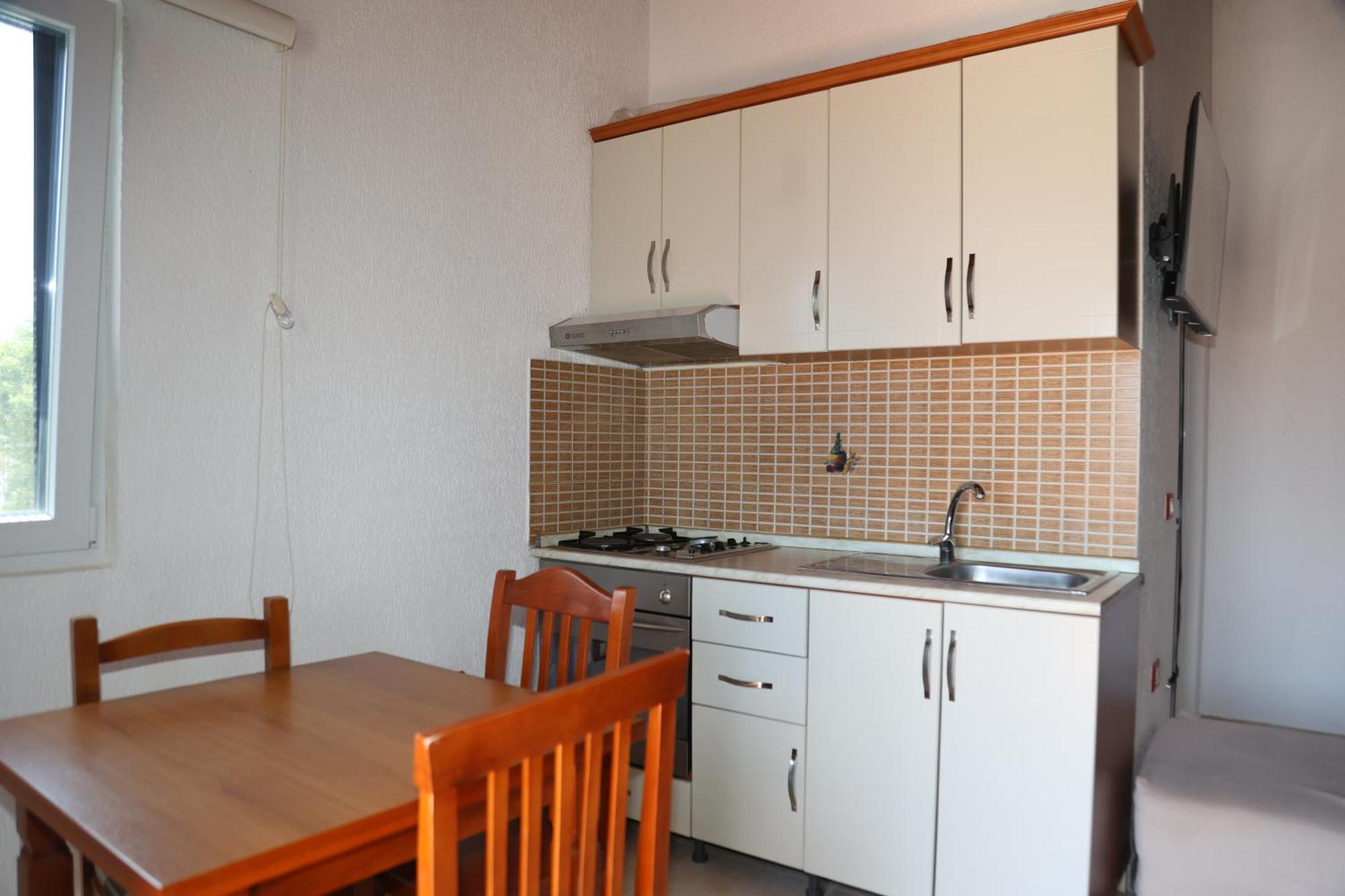 Hotel Kalpazo Tommy Durres Bisht Kamez
