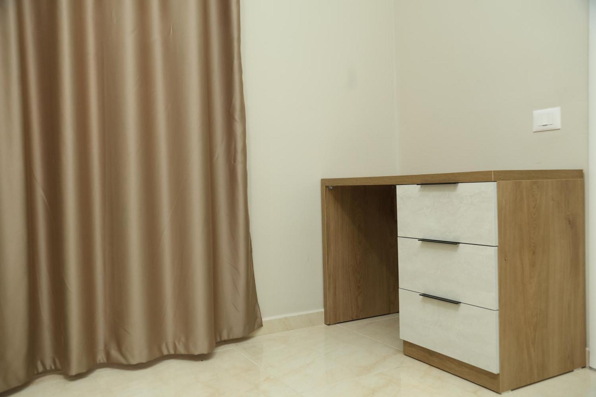 Hotel Kalpazo Tommy Durres 4*
