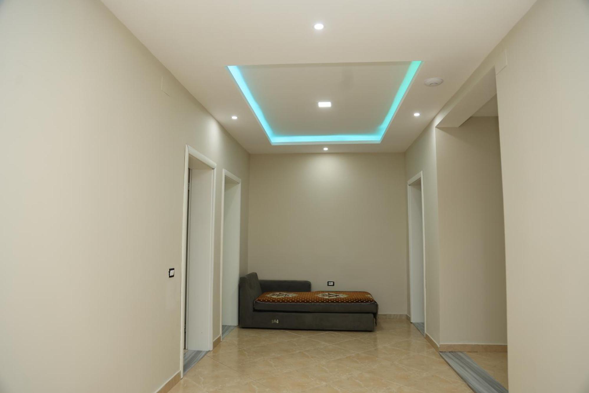 Kalpazo Tommy Durres 4*